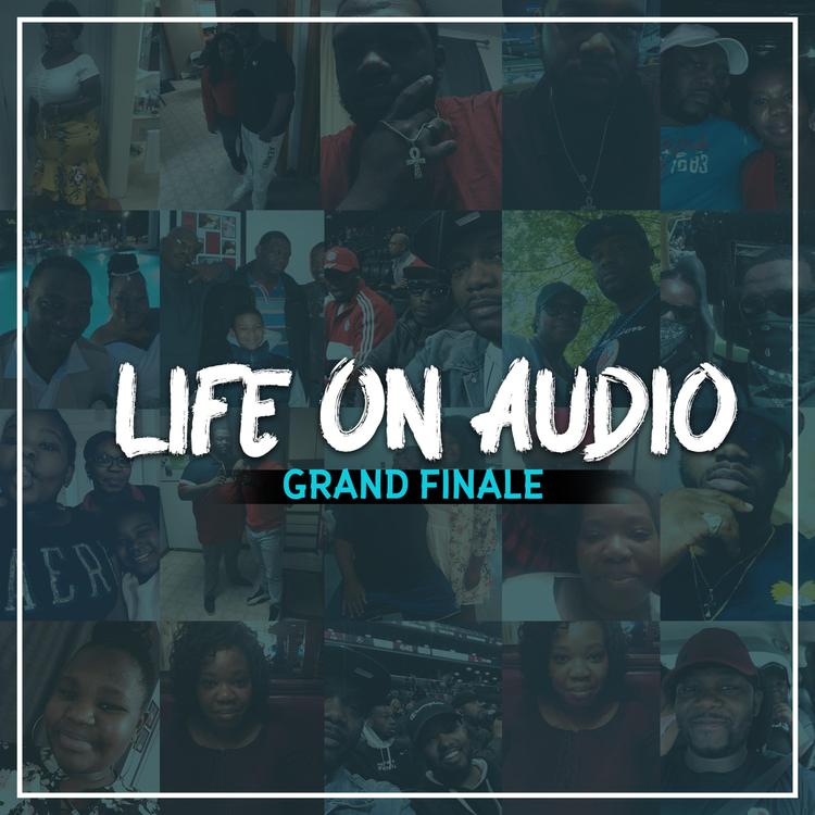 Grand Finale's avatar image