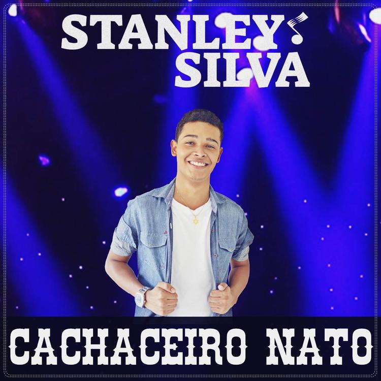 Stanley Silva's avatar image