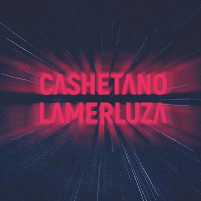 Cashetano la Merluza's cover