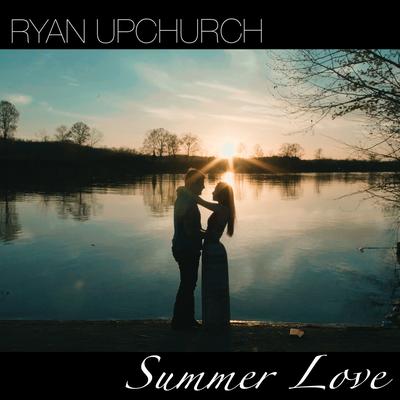 Country By Ryan Upchurch's cover