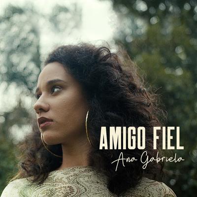 Amigo Fiel's cover