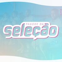 Grupo Seleção's avatar cover