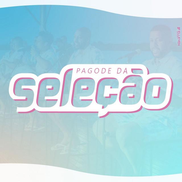 Grupo Seleção's avatar image