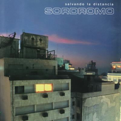 Ventanas By Sordromo's cover