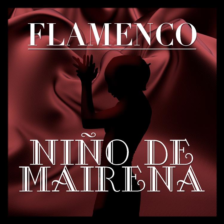 Niño de Mairena's avatar image