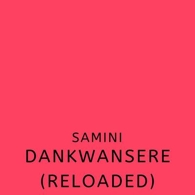 Dankwansere (Reloaded)'s cover