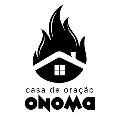 Toda a Criação (Ao Vivo) By Casa de Oração Onoma's cover