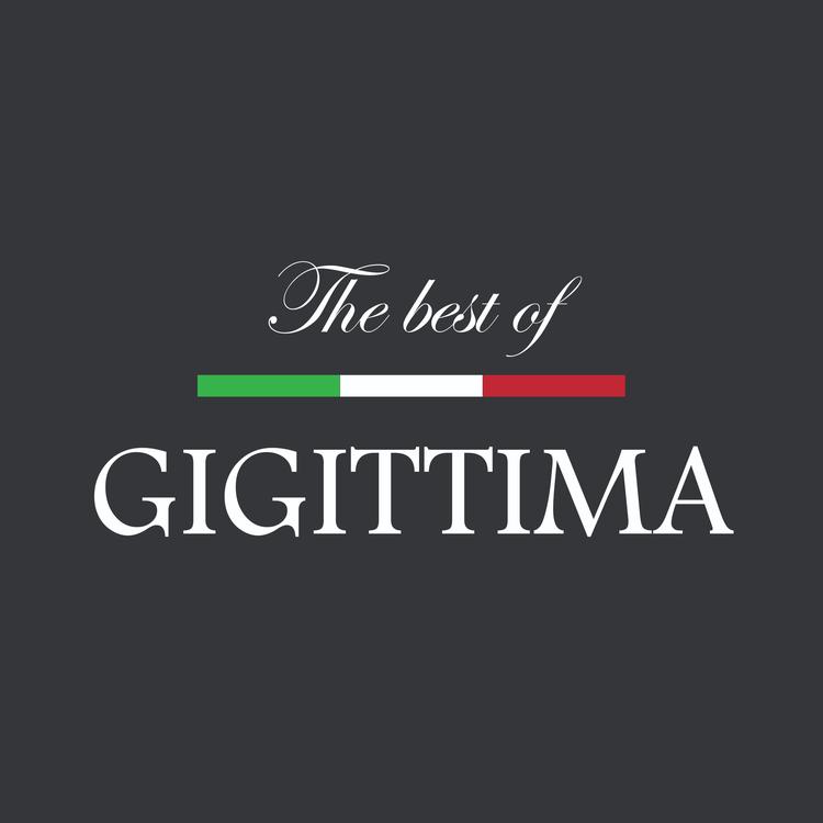 Gigittima's avatar image