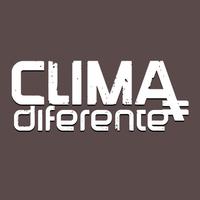 Clima Diferente's avatar cover