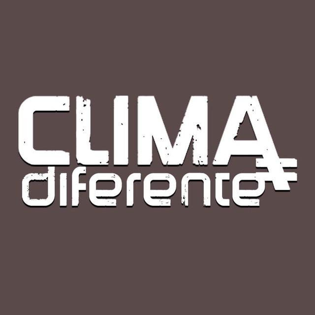 Clima Diferente's avatar image