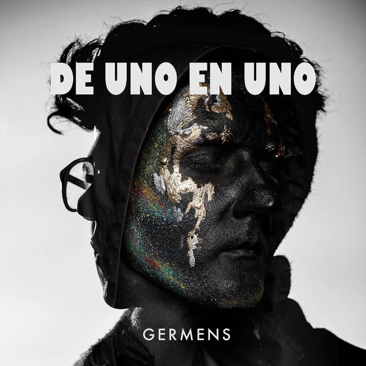 Germens's avatar image