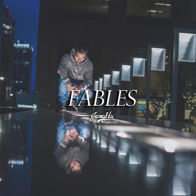 Fables By Junoflo's cover