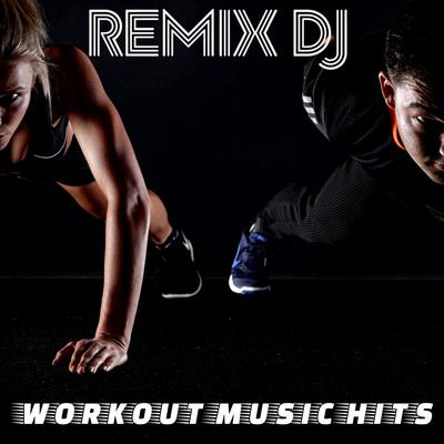 Workout Music Hits's cover