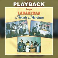 Grupo Labaredas's avatar cover