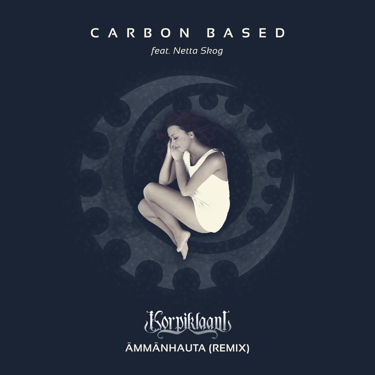 Carbon Based's avatar image