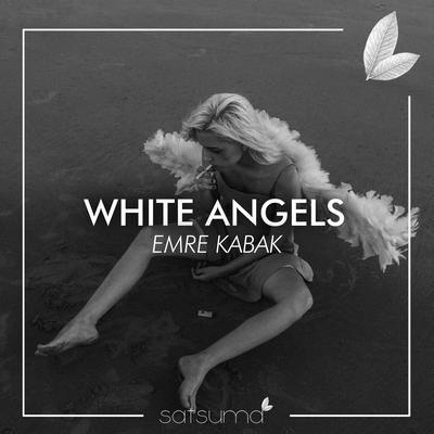 White Angels's cover