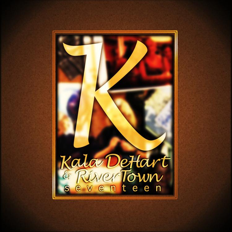 Kala DeHart & RiverTown's avatar image