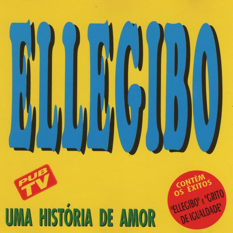 Banda do Canecão's avatar image