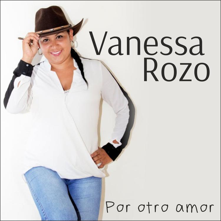 Vanessa Rozo's avatar image