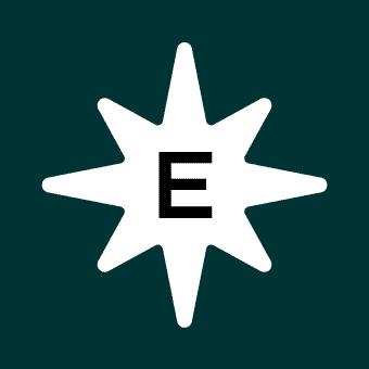 Emit's's avatar image