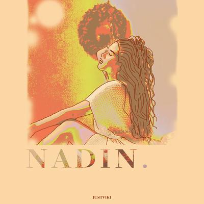 Nadin's cover