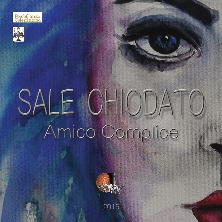 SALE CHIODATO's avatar image