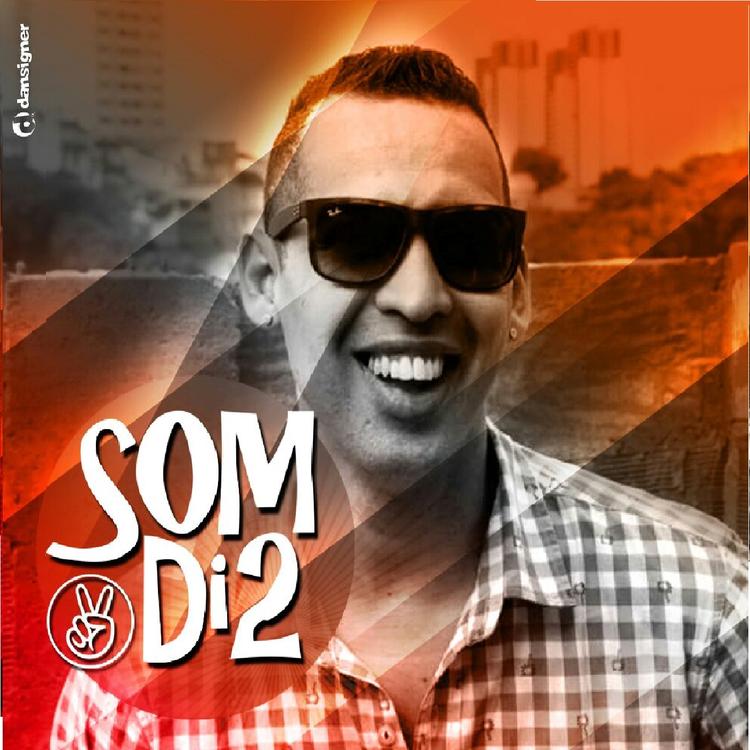 Somdi2's avatar image