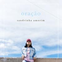 Sandrinha Amorim's avatar cover