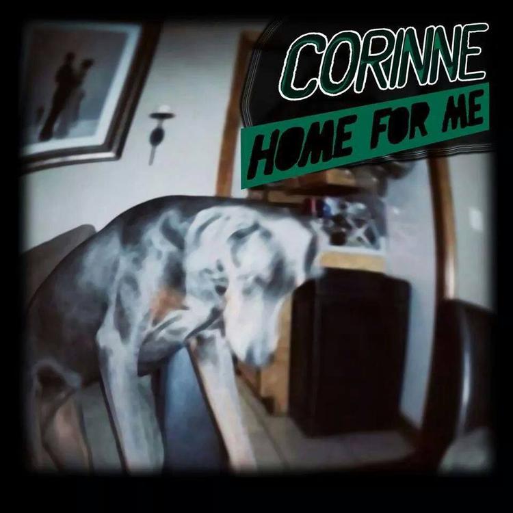 Corinne's avatar image