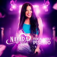 Nayara Yumi's avatar cover