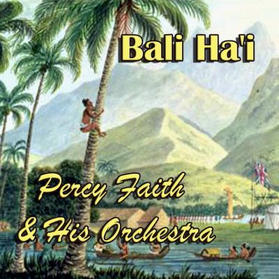  Laura By Percy Faith & His Orchestra's cover