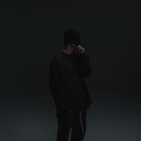 NF's avatar cover