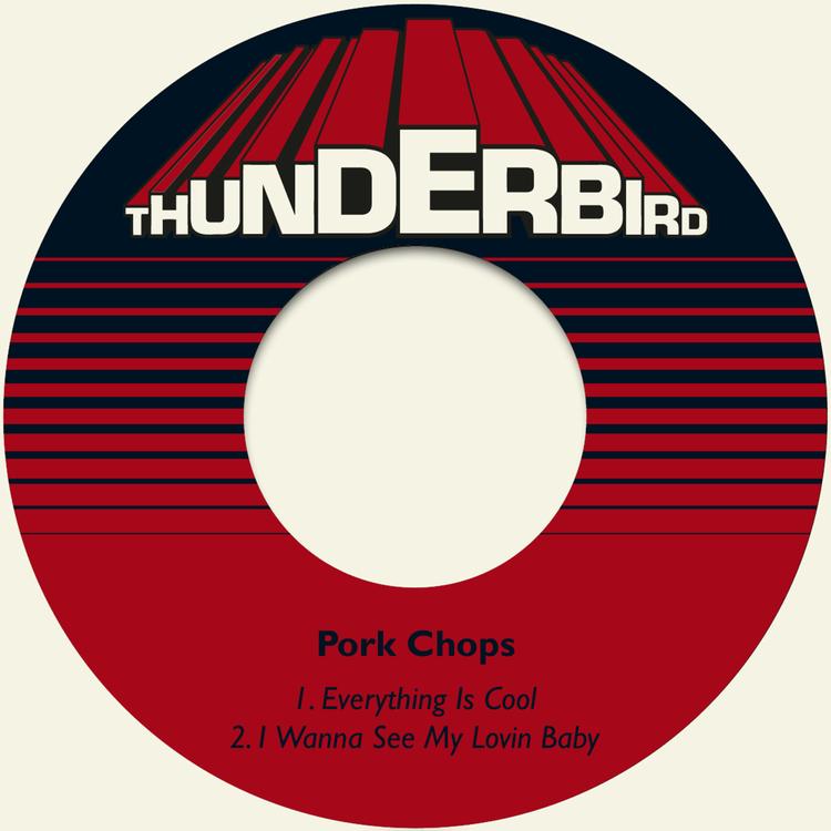 Pork Chops's avatar image