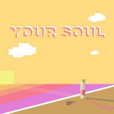 Your Soul By Forrest.'s cover