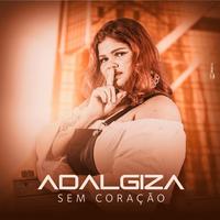 Adalgiza's avatar cover