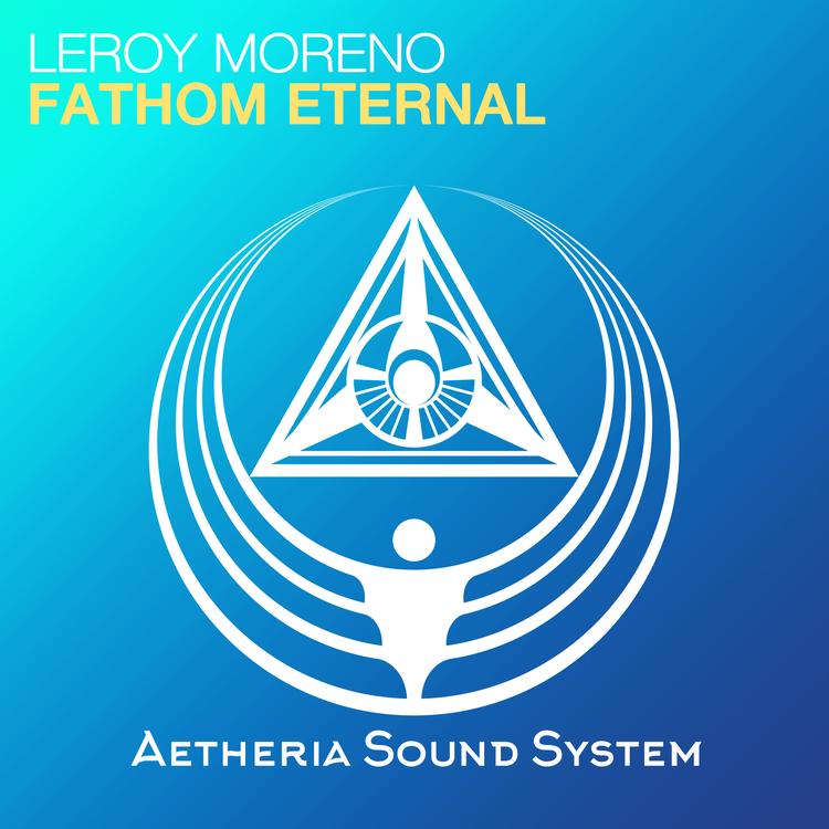 Leroy Moreno's avatar image