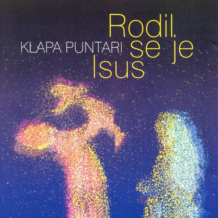 Klapa Puntari's avatar image