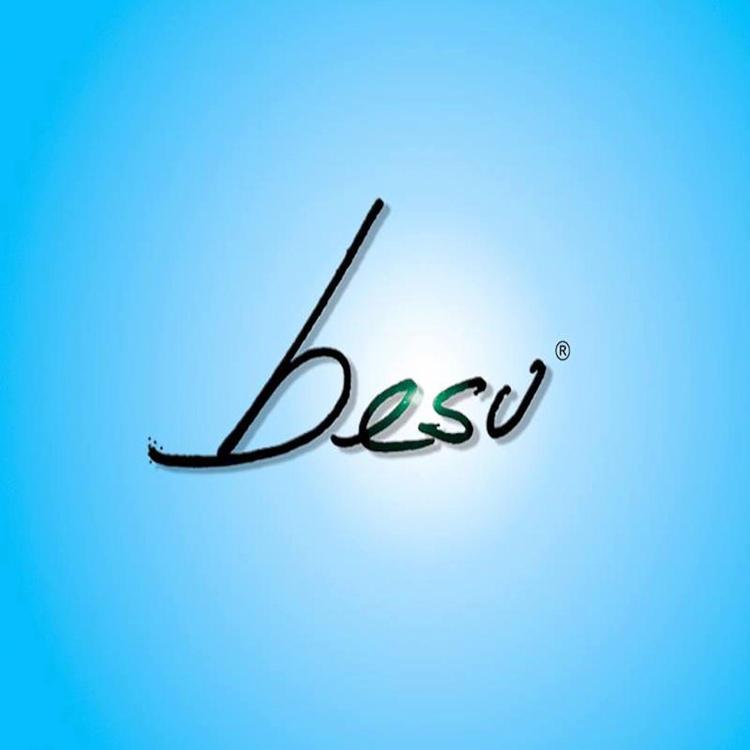 Bésu's avatar image
