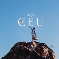 Efapaz's avatar cover