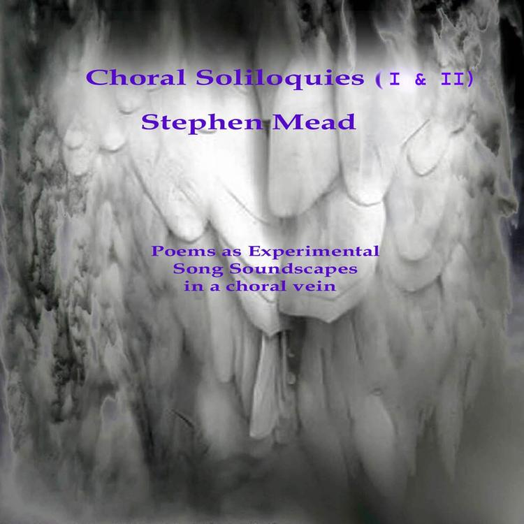 Stephen Mead's avatar image
