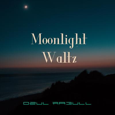 Moonlight Waltz's cover