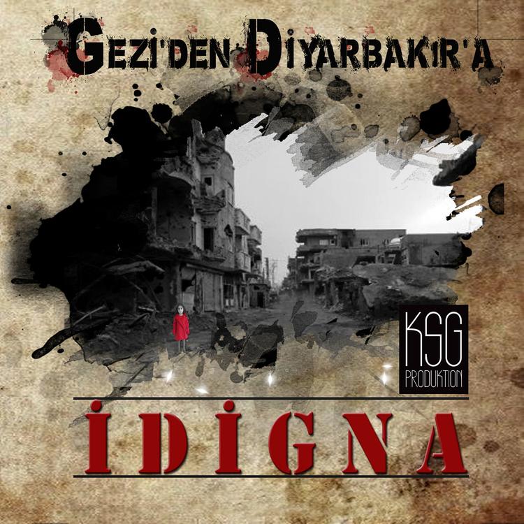 Idigna's avatar image
