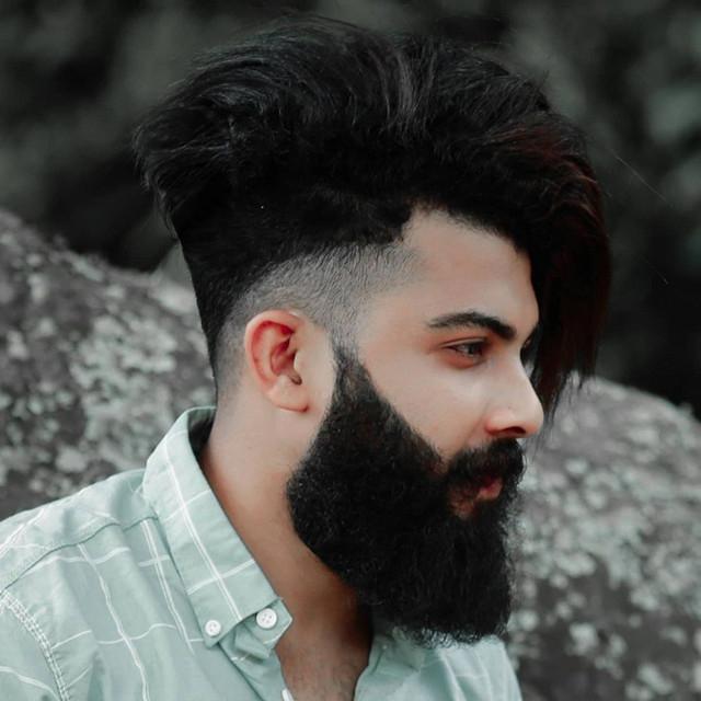 Ajmal Cheruthala's avatar image