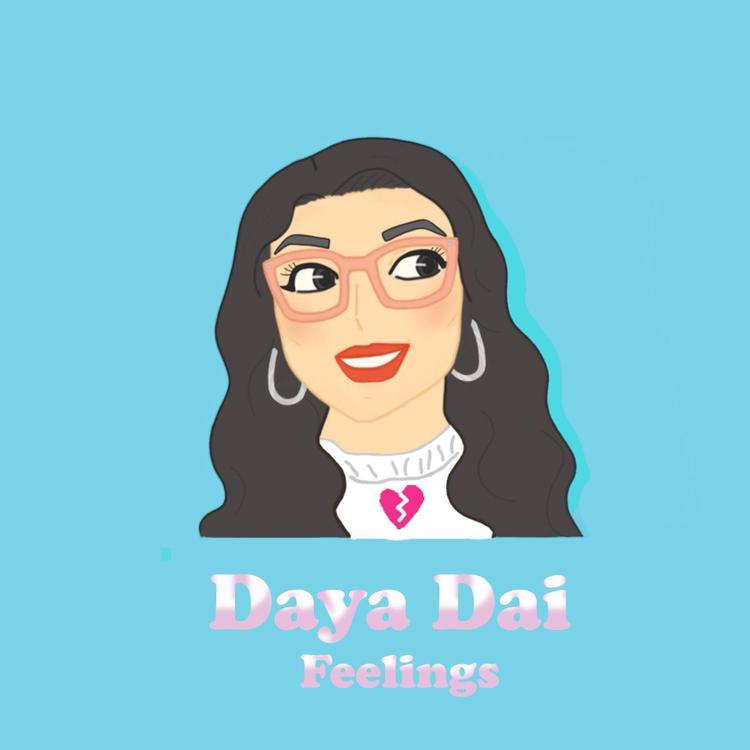 Daya Dai's avatar image