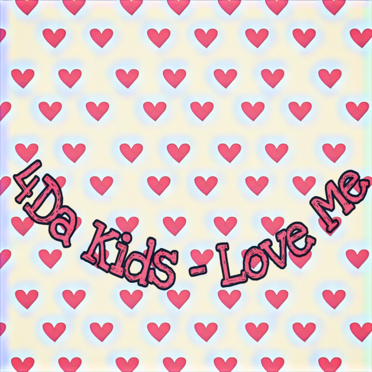 4Da Kids's avatar image