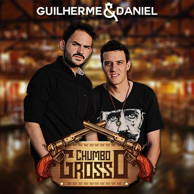 Guilherme e Daniel's avatar image