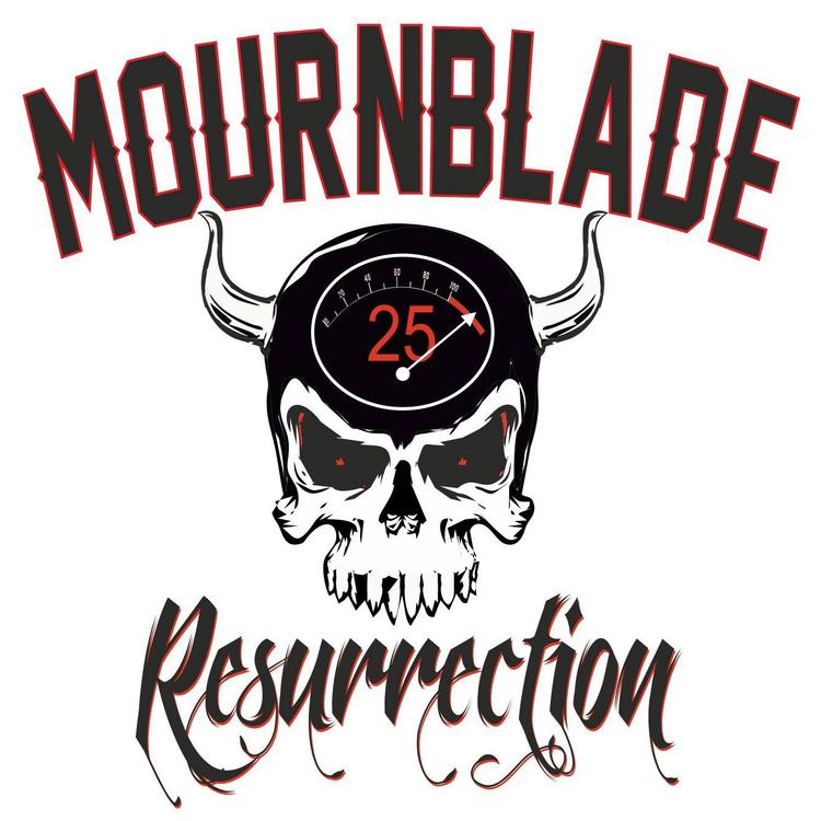 Mournblade's avatar image
