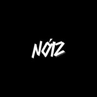 NóizProd's avatar cover
