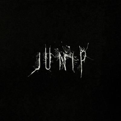 After All Is Said and Done By Junip's cover