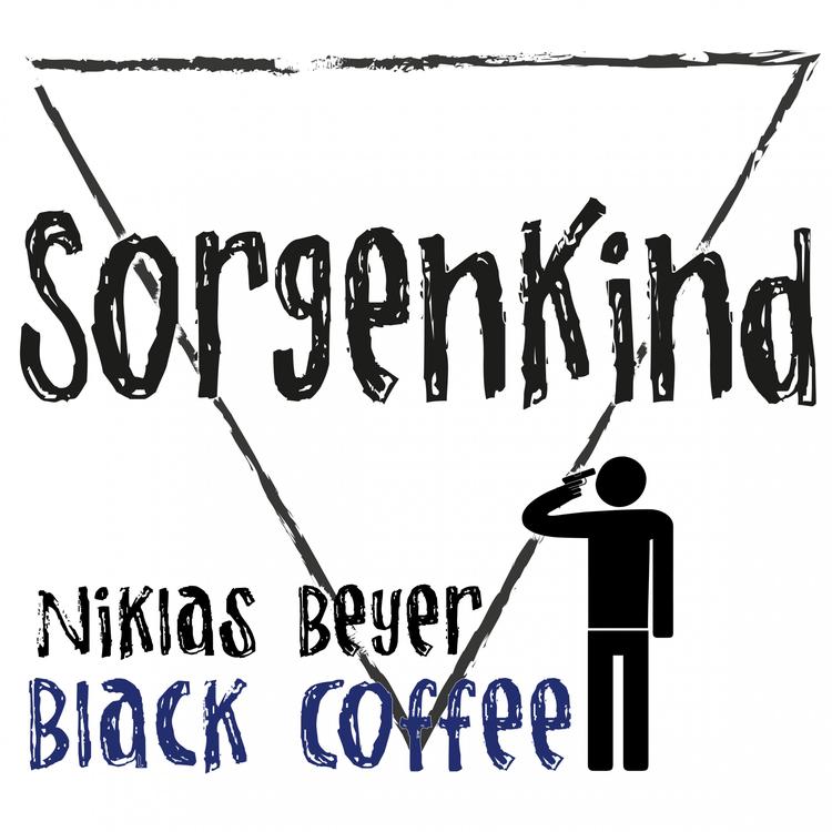 Niklas Beyer's avatar image